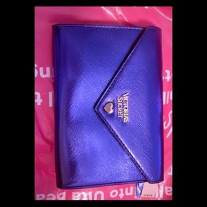 Victoria’s Secret wallet/credit card holder
